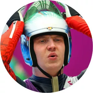 Aleksander Peretyagin