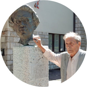 Aleksander Peršolja