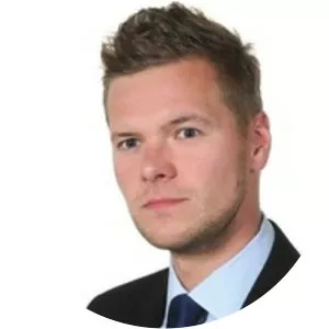 Aleksander Poniatowski - Stanisław August Poniatowski's brother