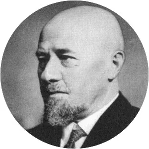 Aleksander Prystor - Former Prime Minister of Poland