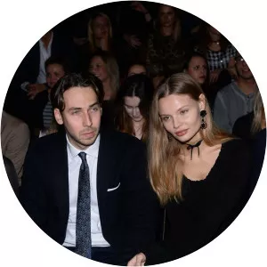 Aleksander Przetakiewicz photograph