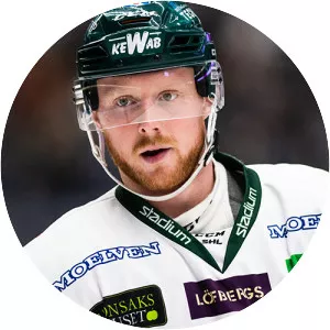 Aleksander Reichenberg