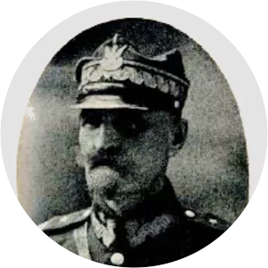 Aleksander Romanowicz