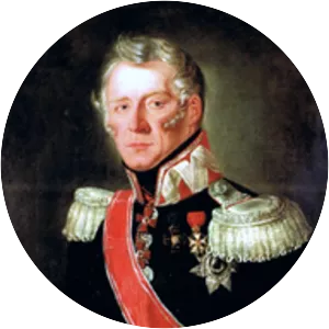 Aleksander Rożniecki - Military personnel