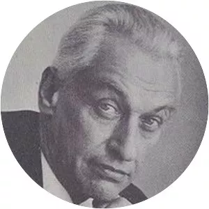 Aleksander Rymkiewicz