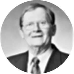 Aleksander Schalburg photograph