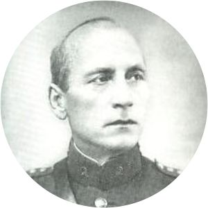 Aleksander Seiman