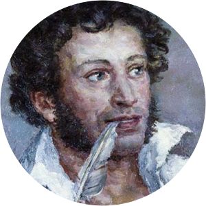 Aleksander Sergejevič Kudašev