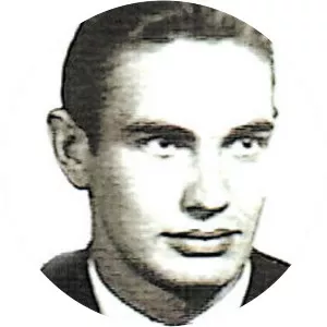 Aleksander Skiba