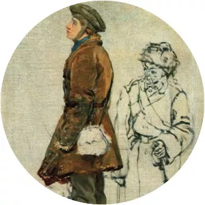 Aleksander Sochaczewski