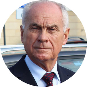 Aleksander Sopliński