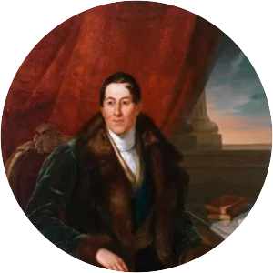 Aleksander Stanisław Potocki - Politician