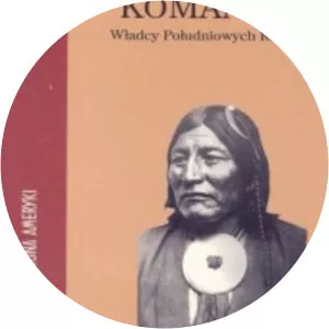 Aleksander Sudak - Translator