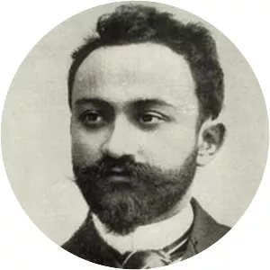 Aleksander Sulkiewicz