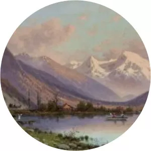 Aleksander Świeszewski