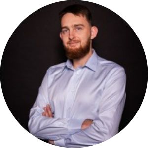 Aleksander Szczepański