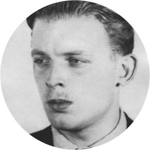 Aleksander Tarnawski