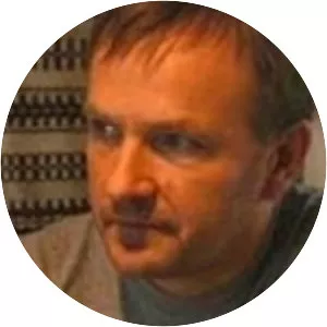 Aleksander Trabczynski