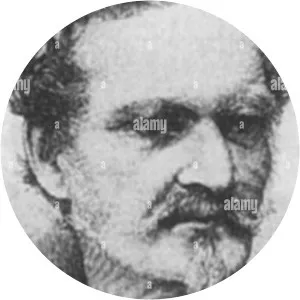 Aleksander Tyszyński