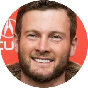 Aleksander Vayshelboym