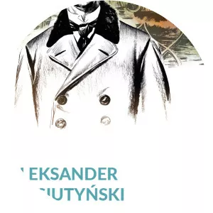 Aleksander Wasiutyński