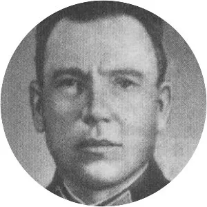 Aleksander Waszkiewicz