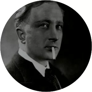 Aleksander Węgierko