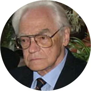 Aleksander Wieczorkowski