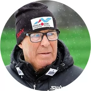 Aleksander Wierietielny