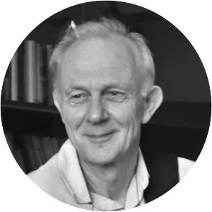 Aleksander Wit Labuda