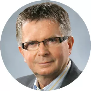 Aleksander Wolszczan