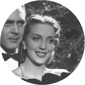 Aleksander Żabczyński - Polish movie actor