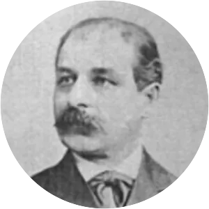 Aleksander Zarzycki - Polish pianist