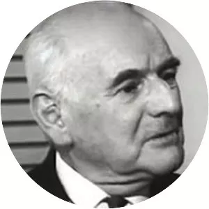 Aleksander Zawisza - Politician