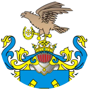 Aleksander Zborowski - Samuel Zborowski's son