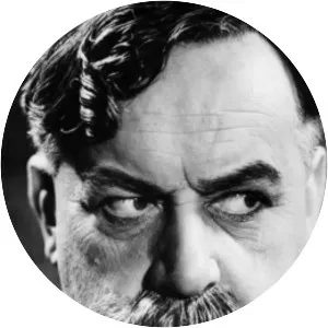 Aleksander Zelwerowicz