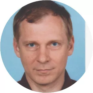 Aleksander Zidanšek