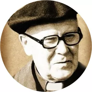 Aleksander Zienkiewicz