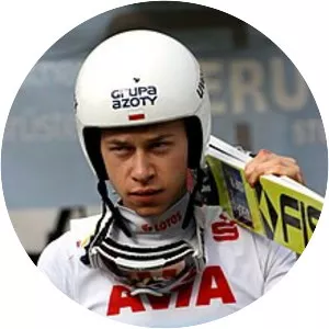 Aleksander Zniszczoł