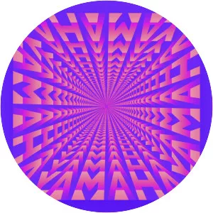 Aleksandir - Musical artist