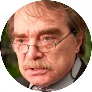 Aleksandr Adabashyan