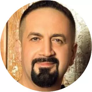 Aleksandr Aivazov - Musical artist