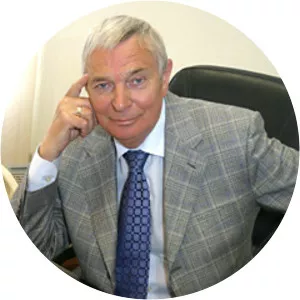 Aleksandr Aleksandrovich Baranov