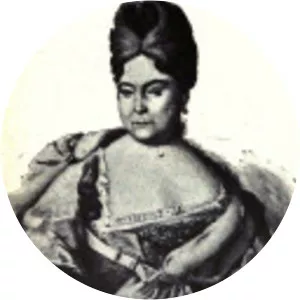 Aleksandr Aleksandrovich Kizevetter