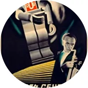 Aleksandr Andriyevsky