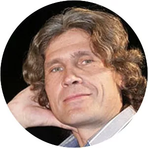 Aleksandr Aravushkin