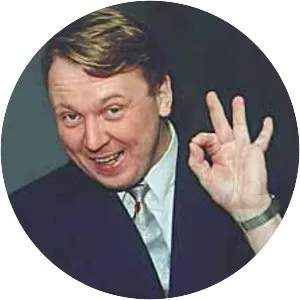 Aleksandr Bachilo - Writer