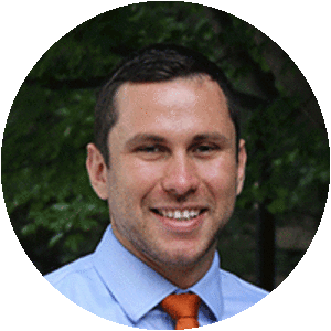 Aleksandr Balkovskiy photograph