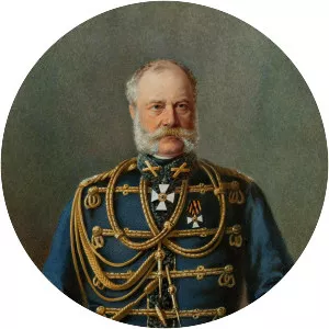 Aleksandr Baryatinsky