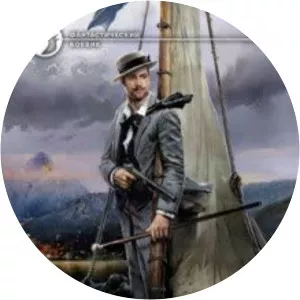 Aleksandr Bashibuzuk